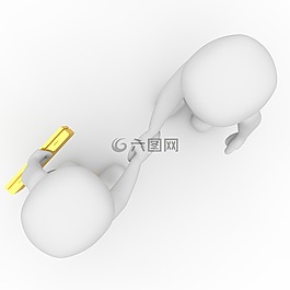 會議,關(guān)系,業(yè)務(wù)