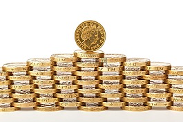 銀行,業務,現金
