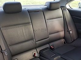 車,座位,車輛