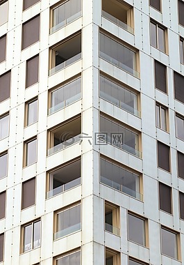 比利時,安特衛(wèi)普,建設
