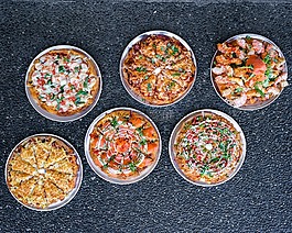 食品,沒有人,传统的