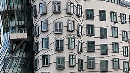 结构,艺术,建设