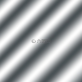 抽象,背景,模式