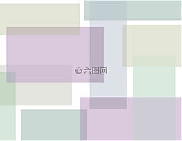 抽象,背景,模式