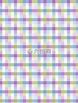 抽象,背景,模式