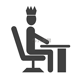老板,領(lǐng)導(dǎo)者,管理器