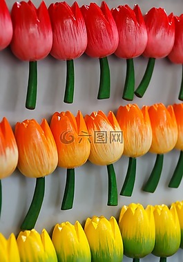 附件,冰箱,磁鐵