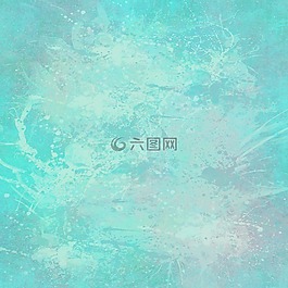 旱廁,綠松石,紋理