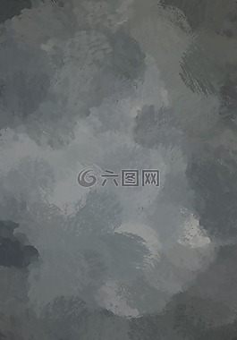 背景,紋理,黑暗