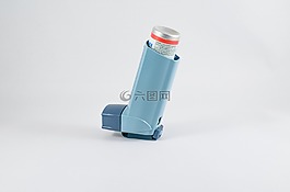 吸入器,呼吸,哮喘