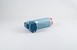 吸入器,呼吸,哮喘