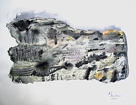 景觀,性質(zhì),樹木