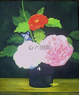 鲜花,bueten,花束