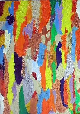 修補(bǔ)程序,地毯,繪畫(huà)