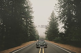腿,窗口,車