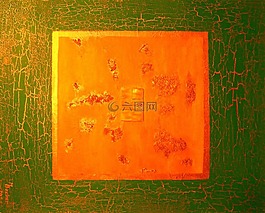 銅,紅色,顏色