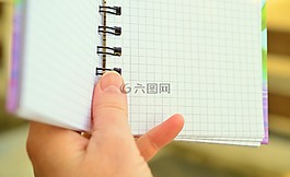 日期,備注,記事本