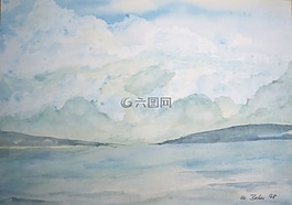 landhschaft,性質(zhì),天氣