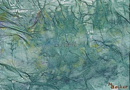 雨林,繪畫,圖像