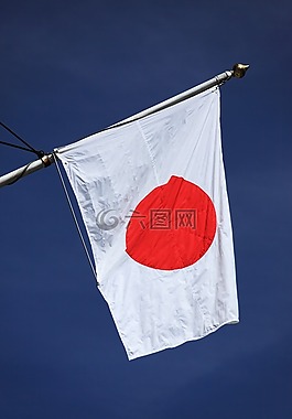 亞洲,藍(lán)色,國(guó)家