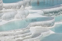古代,鈣,著名
