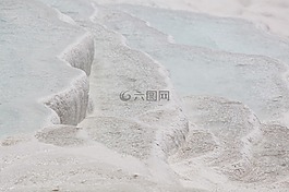 古代,鈣,著名