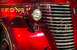 firetruck,消防員火,消防車