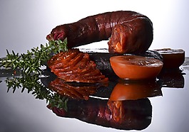 食品,餐,吃