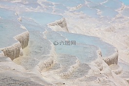 古代,鈣,著名