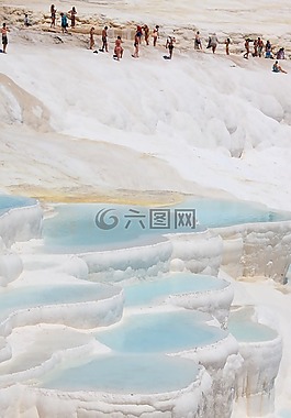 古代,鈣,著名