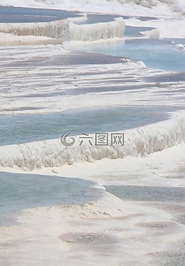 古代,鈣,著名