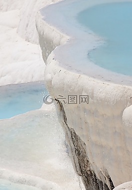 古代,鈣,著名