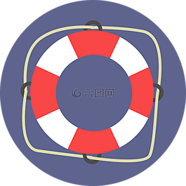 lifebelt,幫助,急救