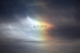 氣氛,大氣,大氣