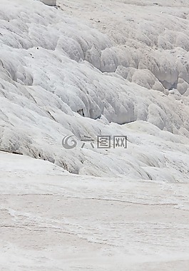 古代,鈣,著名