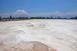 古代,鈣,著名