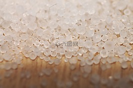 鹽,香料,廚師