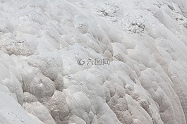 背景,鈣,地質(zhì)