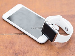 iphone,iwatch,智能手機
