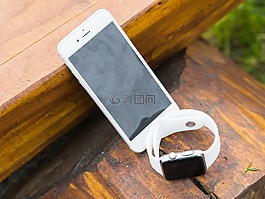 iphone,iwatch,智能手機