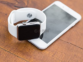 iphone,iwatch,智能手機