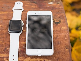 iphone,iwatch,智能手機