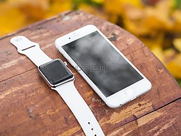 iphone,iwatch,智能手機