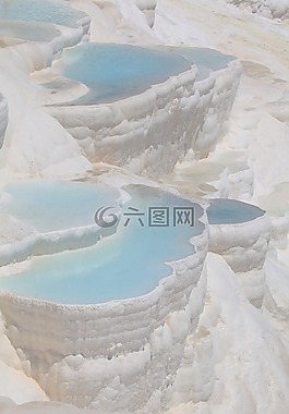 古代,鈣,著名