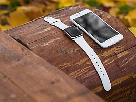 iphone,iwatch,智能手機