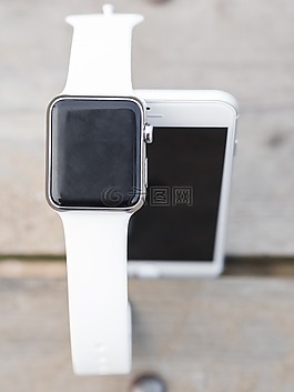 iphone,iwatch,智能手機