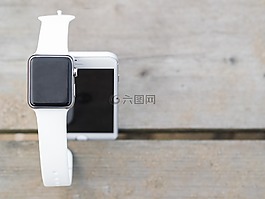 iphone,iwatch,智能手機