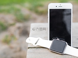 iphone,iwatch,智能手機