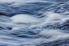 抽象,模糊,級(jí)聯(lián)