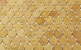 業(yè)務(wù),現(xiàn)金,硬幣